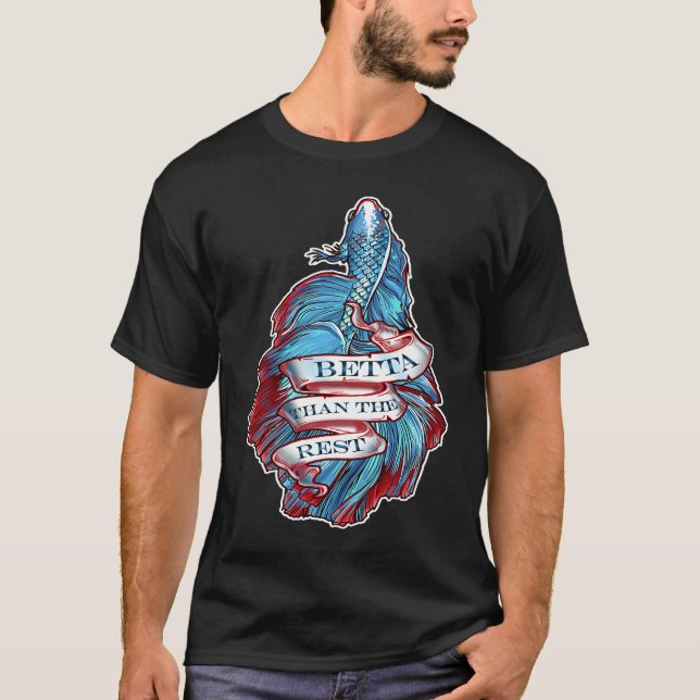 Camiseta C:\Users\Administrator\Downloads\PESCES 7\Betta Th (Anverso)