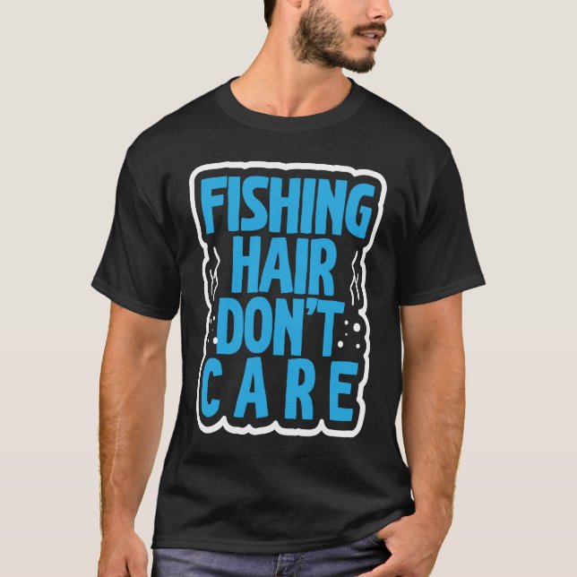 Camiseta C:\Users\Administrator\Downloads\PESCES 7\Día del  (Anverso)