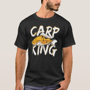 Camiseta C:\Users\Administrator\Downloads\PESCES 7\Rey de l