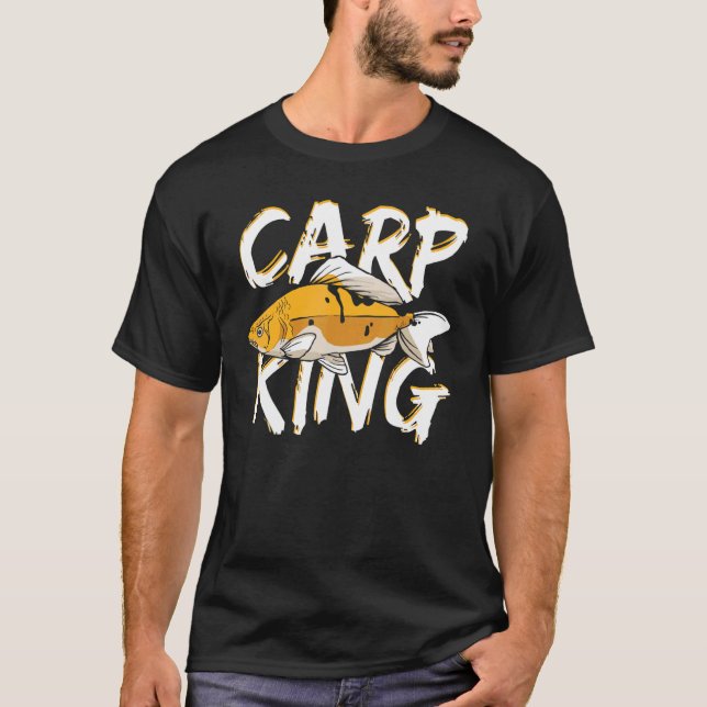 Camiseta C:\Users\Administrator\Downloads\PESCES 7\Rey de l (Anverso)