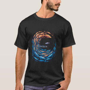 Camiseta C:\Users\Administrator\Downloads\PEZ 6\ELEGIDO x F