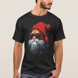 Camiseta C:\Users\Administrator\Downloads\Pez 6\Pez Beta 
