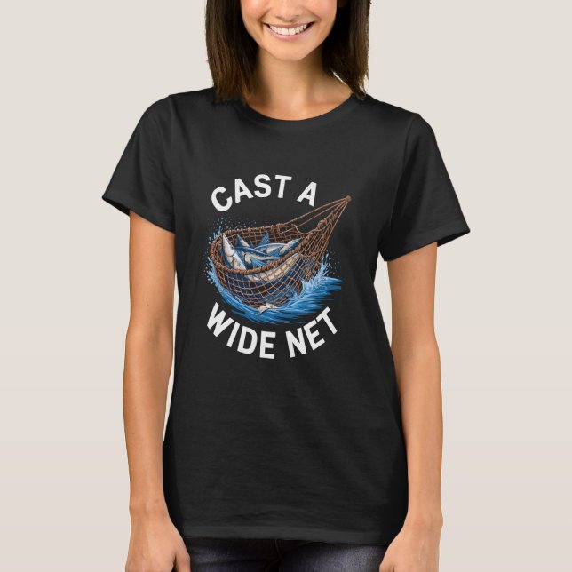 Camiseta C:\Users\Administrator\Downloads\PEZ 7\Echar una r (Anverso)