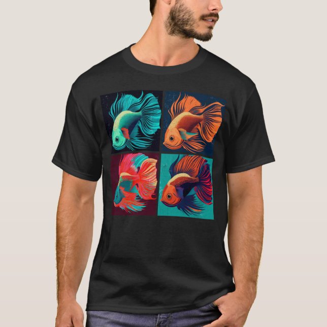 Camiseta C:\Users\Administrator\Downloads\Pez 7\Pez Beta  (Anverso)