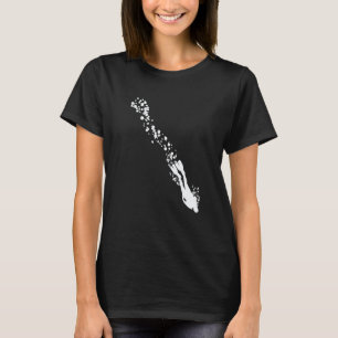 Camiseta C:\Users\Administrator\Downloads\Scuba Diving\Amaz
