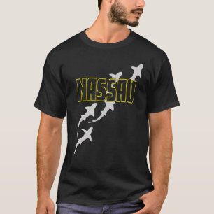 Camiseta C:\Users\Administrator\Downloads\Scuba Diving\Amaz