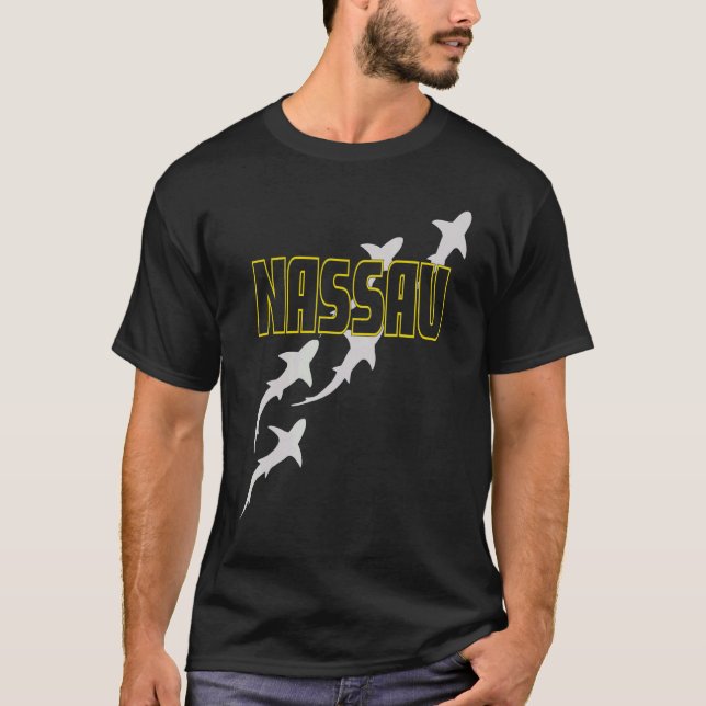 Camiseta C:\Users\Administrator\Downloads\Scuba Diving\Amaz (Anverso)