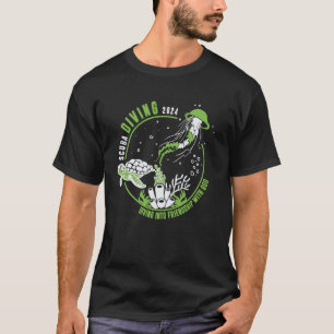 Camiseta C:\Users\Administrator\Downloads\Scuba Diving\Amaz