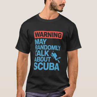 Camiseta C:\Users\Administrator\Downloads\Scuba Diving\Amaz