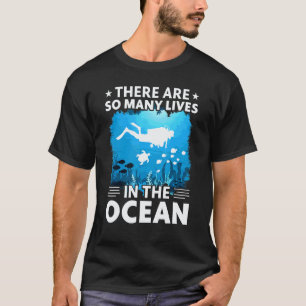 Camiseta C:\Users\Administrator\Downloads\Scuba Diving\Amaz