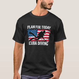 Camiseta C:\Users\Administrator\Downloads\Scuba Diving\Amaz