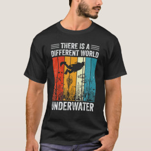 Camiseta C:\Users\Administrator\Downloads\Scuba Diving\Amaz