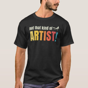 Camiseta C:\Users\Administrator\Downloads\Scuba Diving\Amaz