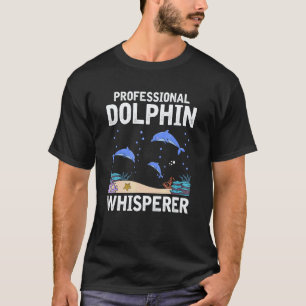 Camiseta C:\Users\Administrator\Downloads\Scuba Diving\Amaz