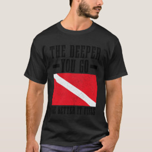 Camiseta C:\Users\Administrator\Downloads\Scuba Diving\Amaz