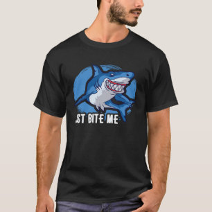 Camiseta C:\Users\Administrator\Downloads\Scuba Diving\Amaz