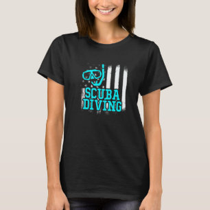 Camiseta C:\Users\Administrator\Downloads\Scuba Diving\Amaz