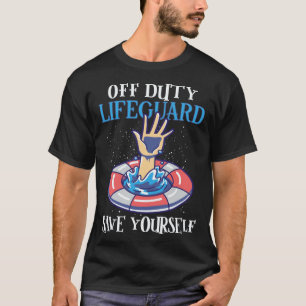 Camiseta C:\Users\Administrator\Downloads\Scuba Diving\Amaz