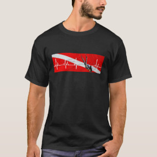 Camiseta C:\Users\Administrator\Downloads\Scuba Diving\Amaz