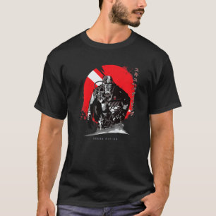 Camiseta C:\Users\Administrator\Downloads\Scuba Diving\Amaz