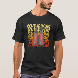 Camiseta C:\Users\Administrator\Downloads\Scuba Diving\Amaz