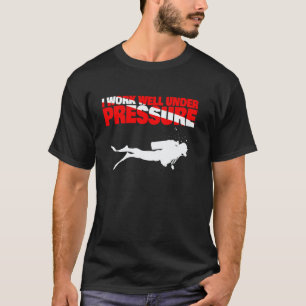 Camiseta C:\Users\Administrator\Downloads\Scuba Diving\Amaz
