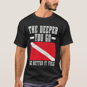 Camiseta C:\Users\Administrator\Downloads\Scuba Diving\Amaz