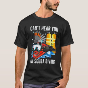 Camiseta C:\Users\Administrator\Downloads\Scuba Diving\Amaz