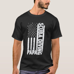 Camiseta C:\Users\Administrator\Downloads\Scuba Diving\Amaz