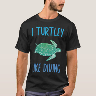 Camiseta C:\Users\Administrator\Downloads\Scuba Diving\Amaz