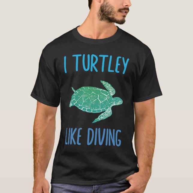Camiseta C:\Users\Administrator\Downloads\Scuba Diving\Amaz (Anverso)