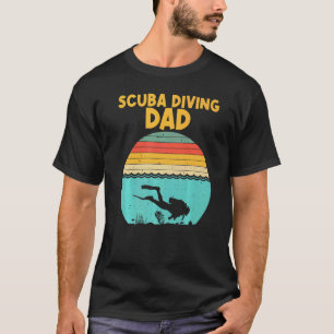 Camiseta C:\Users\Administrator\Downloads\Scuba Diving\Amaz