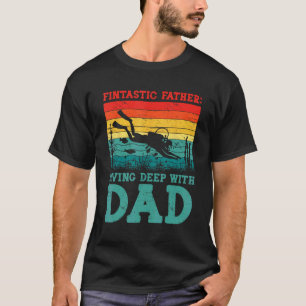 Camiseta C:\Users\Administrator\Downloads\Scuba Diving\Amaz
