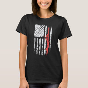 Camiseta C:\Users\Administrator\Downloads\Scuba Diving\Amaz