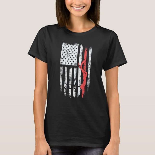 Camiseta C:\Users\Administrator\Downloads\Scuba Diving\Amaz (Anverso)