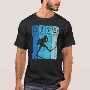 Camiseta C:\Users\Administrator\Downloads\Scuba Diving\Amaz