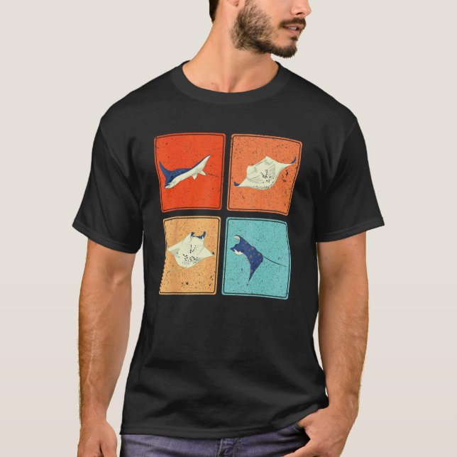 Camiseta C:\Users\Administrator\Downloads\Scuba Diving\Amaz (Anverso)