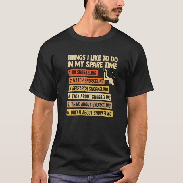 Camiseta C:\Users\Administrator\Downloads\Scuba Diving\Amaz (Anverso)