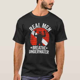 Camiseta C:\Users\Administrator\Downloads\Scuba Diving\Amaz