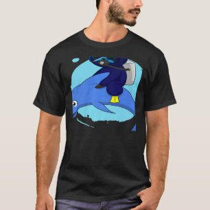 Camiseta C:\Users\Administrator\Downloads\Scuba Diving\Amaz
