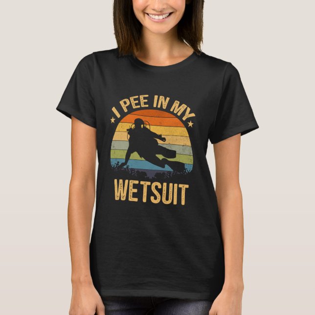 Camiseta C:\Users\Administrator\Downloads\Scuba Diving\Amaz (Anverso)