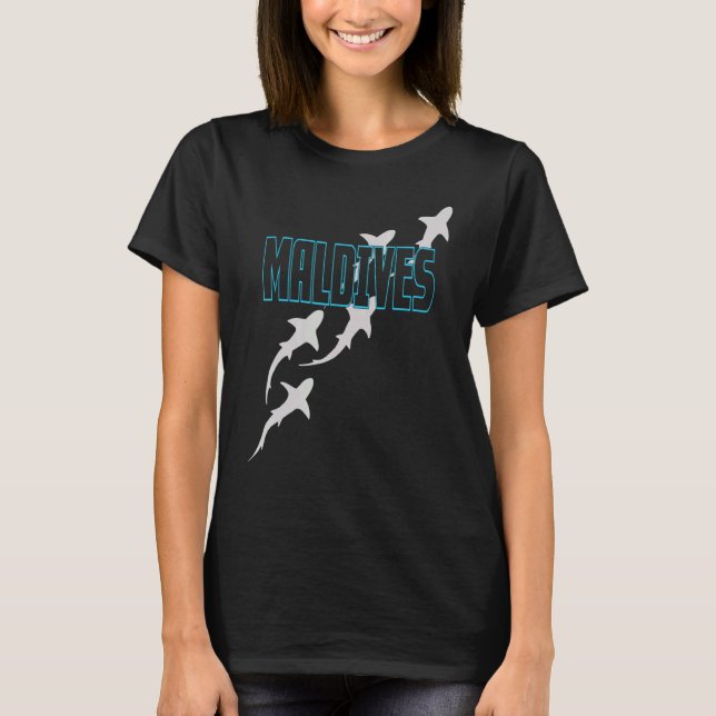 Camiseta C:\Users\Administrator\Downloads\Scuba Diving\Amaz (Anverso)