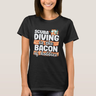 Camiseta C:\Users\Administrator\Downloads\Scuba Diving\Amaz