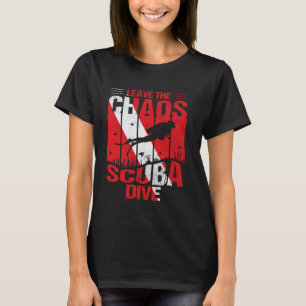 Camiseta C:\Users\Administrator\Downloads\Scuba Diving\Amaz