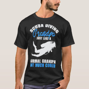 Camiseta C:\Users\Administrator\Downloads\Scuba Diving\Amaz