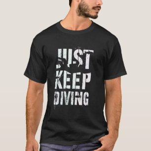 Camiseta C:\Users\Administrator\Downloads\Scuba Diving\Amaz