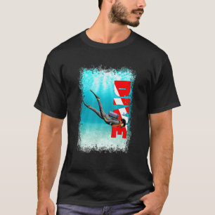 Camiseta C:\Users\Administrator\Downloads\Scuba Diving\Amaz