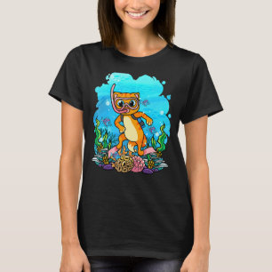Camiseta C:\Users\Administrator\Downloads\Scuba Diving\Amaz