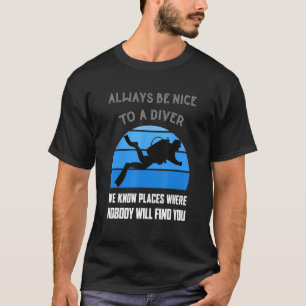 Camiseta C:\Users\Administrator\Downloads\Scuba Diving\Amaz