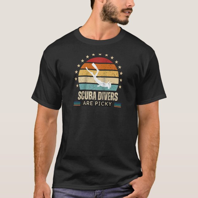 Camiseta C:\Users\Administrator\Downloads\Scuba Diving\Amaz (Anverso)